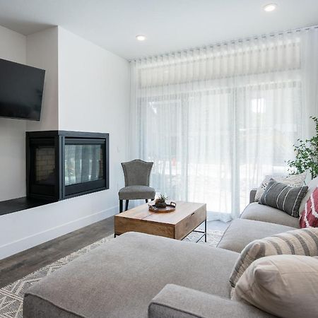 River West Red Peak Condo - Sweet Summit Retreat Силвърторн Екстериор снимка