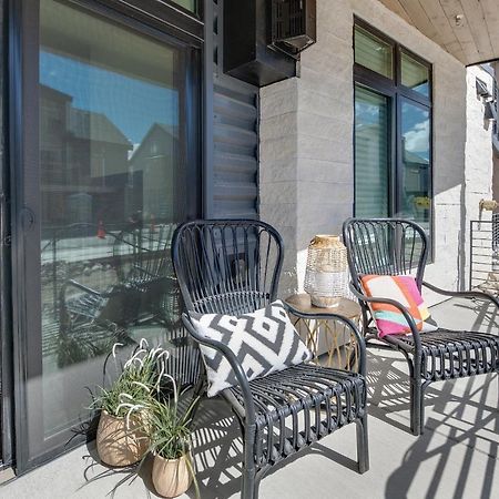 River West Red Peak Condo - Sweet Summit Retreat Силвърторн Екстериор снимка