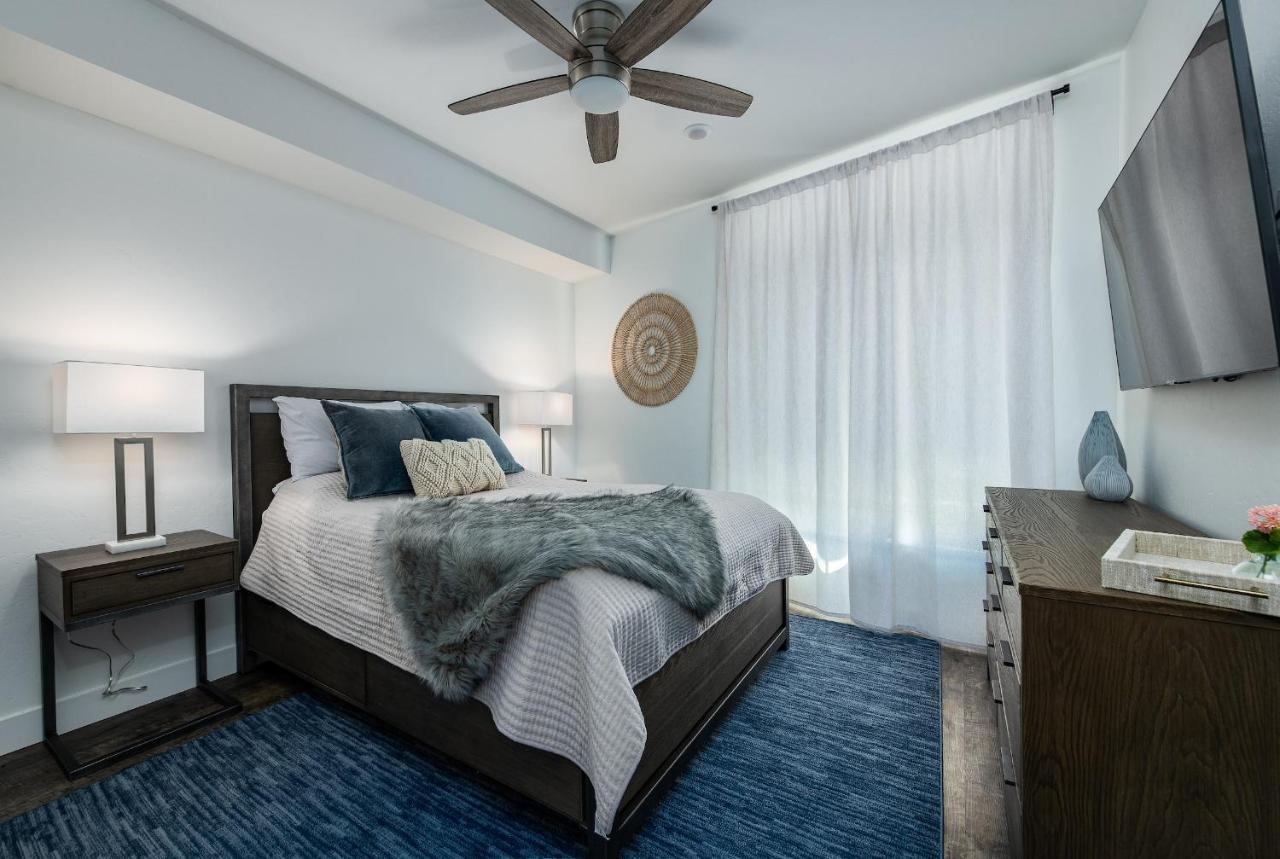 River West Red Peak Condo - Sweet Summit Retreat Силвърторн Екстериор снимка