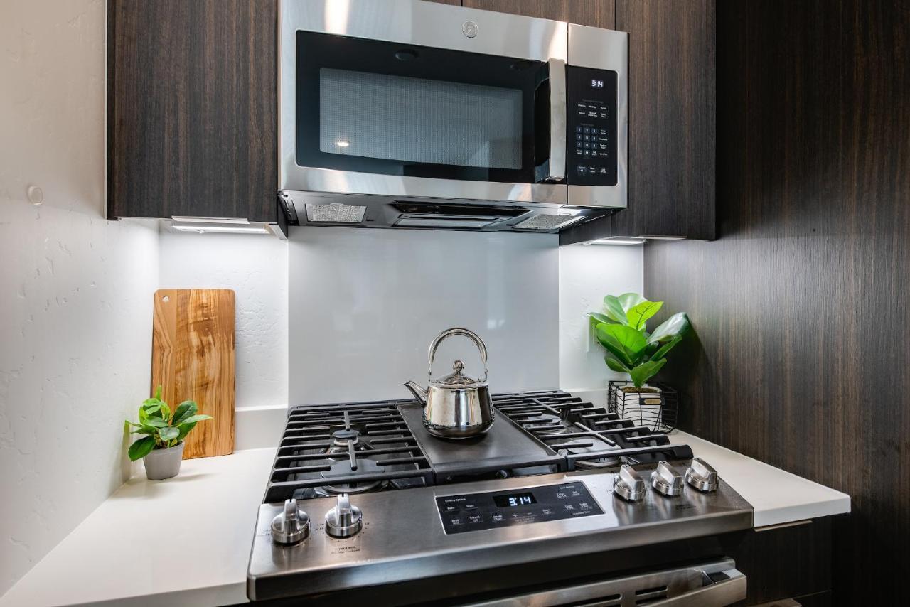 River West Red Peak Condo - Sweet Summit Retreat Силвърторн Екстериор снимка